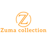 Zuma collection